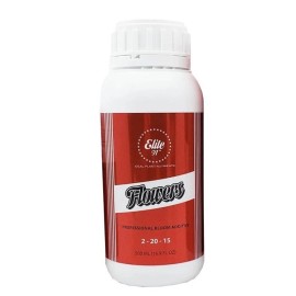 Elite 91 flowers 500ml