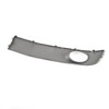 LST Fog Light Trim Bumper Right Compatible with VW Transporter