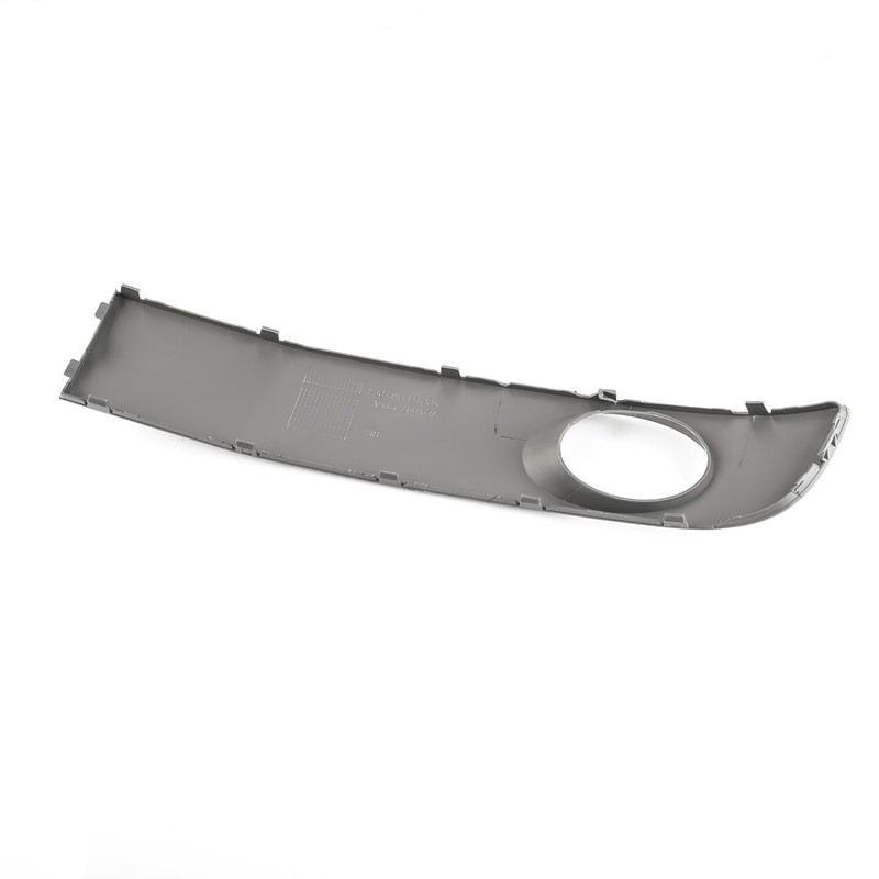 LST Fog Light Trim Bumper Right Compatible with VW Transporter