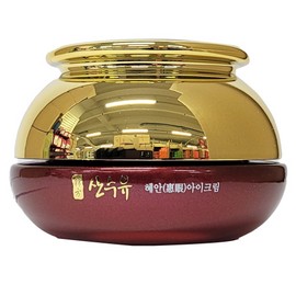 Moisturizing snail cream 60ml that will keep you moisturized for a long time / 오랫동안 촉촉함을 유지해 줄 보습 스네일 크림 60ml