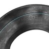 Inner tube 3.50-8 for wheelbarrow tyre 8" NANDEYIBI