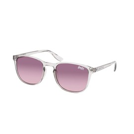 Superdry Summer6 108 Sunglasses