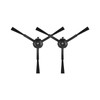 7pcs Main brush/side brush/HEPA filter/mop cloth Compatible with Tapo RV30