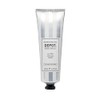 No. 316 STYLING CREAM 125ML