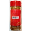 Dried BBQ Powder,Seasoning, Fried Barbecue Spice Mix, 3.2 oz, Pack