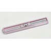 OSK HS 11 Chiikawa Pull Lid Chopsticks Case Set