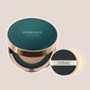 Deviews The Prime Cushion 15g + Refill + Puff The