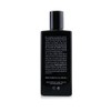 2 Grandioso Volumising Conditioner 200ml / 6.8 fl. oz.