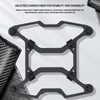 ZWLLKJGS Avata 2 Landing Gear for DJI Avata 2 Drone