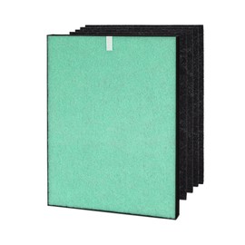 Genuine Winix Filter S +AllergenGuard for C545