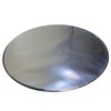 Newtex FirePad Deck Protector - Perfect for Fire Pits, BBQ,