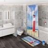 Soap Dispenser, Many Beautiful Soap Dispensers to Choose From, Stylish