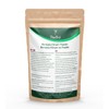 Titanbird Herniaria Hirsute (Stonebreaker) - Kidney & Bladder Cleaning, Wild