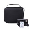 Sony DSC RX100 Digital Camera Dedicated Protective Storage Case Fully
