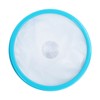 Waterproof Cast Cover PP PVC Silicone Comfortable Reusable Sealed Wound