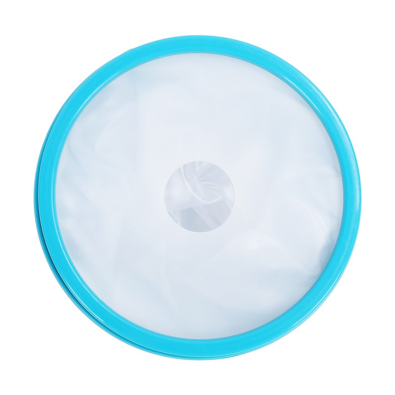 Waterproof Cast Cover PP PVC Silicone Comfortable Reusable Sealed Wound