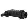 Electric Grinder 90° Converter Rotation Tool Attachment Accessory Fit for