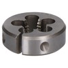 UNC Die Threading Tool 3/4" x 10 UNC Split Die
