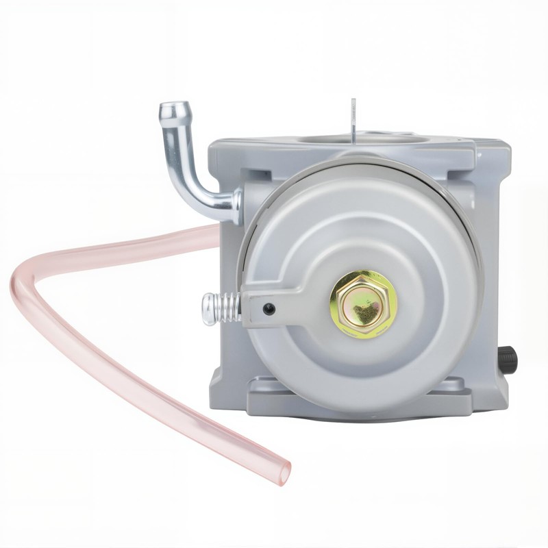 FB460V Carburetor Kit for Kawasaki FB460V 4 Stroke Engine 15003-2796