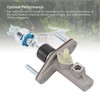 Clutch Master Cylinder 46920S84A01 Metal Alloy Sensitive High Performance for