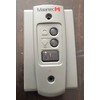 Marantec Wall Button