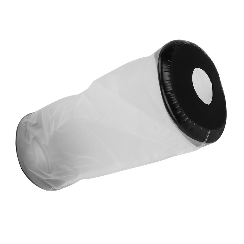 Arm Cast Wound Protector Cast Home Shower Bath Reusable Waterproof