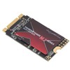SSD M.2 1.8in Full Power Mode Fast Reading Writing Speed