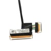 Zahara WQHD LCD LED LVDS Edp Screen Display Video Cable