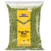 Rani Green Peas Whole, Dried (Marrowfat Peas, Vatana, Matar) 4lbs