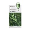 MEDIHEAL Tea Tree Essential Mask Calming Moisture 1p