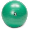 Body-Solid Soft Weighted Toning Ball Pregnant Womens Exercise Balls, for