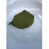 Tsuki Peach Powder, 100% Ishigaki Island, 1.4 oz (40 g)