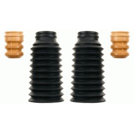 Sachs 900124 Vibration Damping