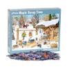 Vermont Christmas Company Maple Syrup Time Jigsaw Puzzle 1000 Piece