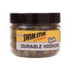 Dynamite Durable Hook Pellet 6mm F1
