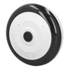 360 Degree Panoramic Camera 1.3MP VR Fisheye Monitoring WiFi Wireless