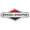 Briggs & Stratton Genuine Briggs & Stratton Spindle Washer