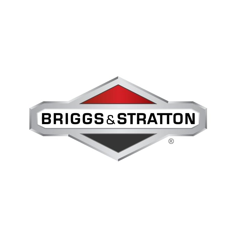 Briggs & Stratton Genuine Briggs & Stratton Spindle Washer