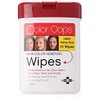 Developlus Color Oops Color Remover Wipes 10 Count (3 Pack)