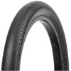 Nutrak Speedster 16x2.0" 16 Inch Clincher Bike Tyre