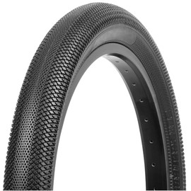 Nutrak Speedster 16x2.0" 16 Inch Clincher Bike Tyre
