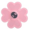 Massage Stickers Kit MultiFunction Cervical Spine Shoulder Waist Back Pulse