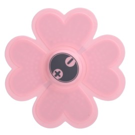 Massage Stickers Kit MultiFunction Cervical Spine Shoulder Waist Back Pulse Mini Portable Patch