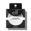 e.l.f. e.l.f. High Definition Powder, Loose Setting Powder For A