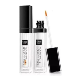 Cuidado Facial Serum Fortalecedor Crecimiento Pestañas Lash