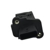 Mass Air Flow Meter Sensor Maf Meter, 22680-1MG0A MAF0102 Fit