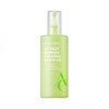 DEWYTREE/AC/Deep/Trace/Soothing/Ampoule/60ml/Planning/_OY6693