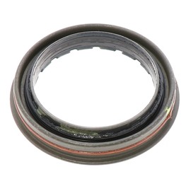 Motorcraft BRS193 Camshaft Seal