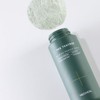 Mediheal The Tea Tree Calming Enzyme Powder Cleanser 50g [Moisture