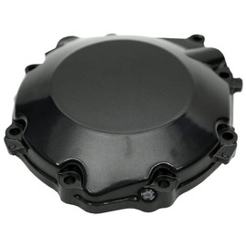 XMT-MOTO Aluminum Engine Stator Cover Crankcase Fit For Honda CBR1000RR 2004-2007,CB1000R 2011-2024